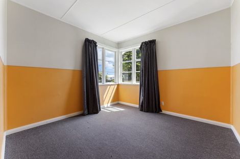 Photo of property in 3 Cook Street, Levin, 5510