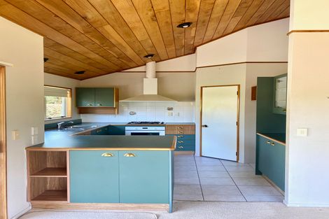 Photo of property in 17 Titoki Place, Kerikeri, 0294