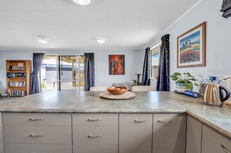 Photo of property in 23 Matakane Street, Waitarere Beach, Levin, 5510