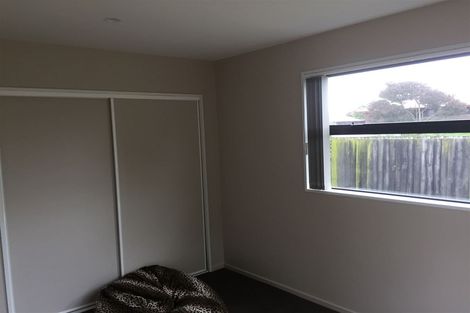 Photo of property in 78 Bower Avenue, New Brighton, Christchurch, 8083
