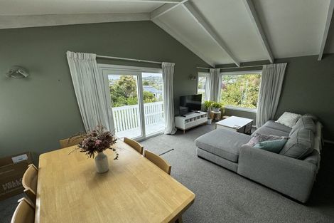 Photo of property in 9 Motueka Street, Ngaio, Wellington, 6035