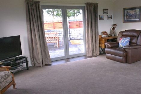 Photo of property in 161 Sunflower Road, Balclutha, 9274