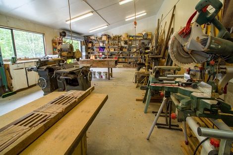 Photo of property in 1254 Millers Flat Road, Teviot, Roxburgh, 9572