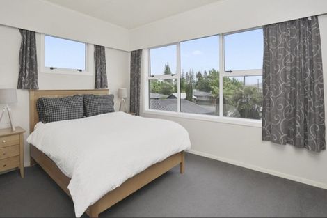 Photo of property in 12 Iles Road, Lynmore, Rotorua, 3010