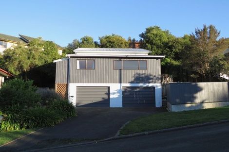 Photo of property in 96 Abraham Heights, Washington Valley, Nelson, 7010