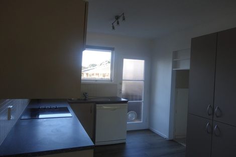 Photo of property in 2/7a Corrella Road, Belmont, Auckland, 0622