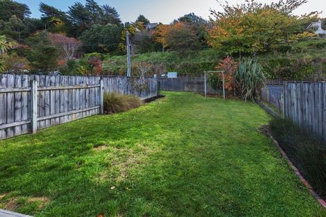 Photo of property in 312 Main Road, Tawa, Wellington, 5028