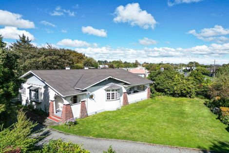 Photo of property in 461 Wellington Road, Marton, 4710