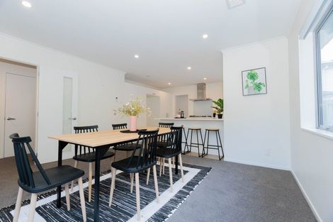 Photo of property in 12 Gatley Grove, Churton Park, Wellington, 6037