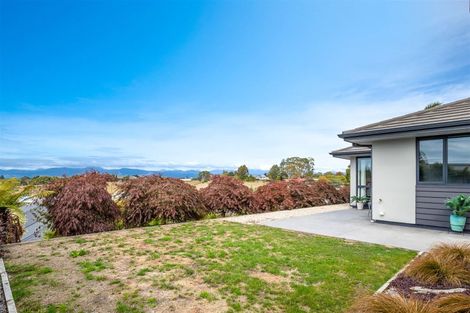 Photo of property in 7 Koi Crescent, Mapua, 7005