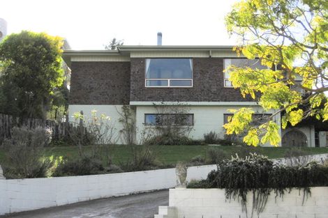 Photo of property in 14 Ewan Place, Taradale, Napier, 4112