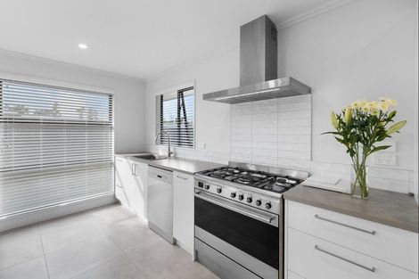 Photo of property in 17 Suffolk Drive, Kirwee, 7571