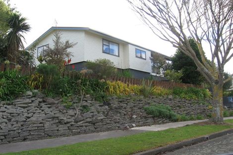 Photo of property in 10 Taupo Terrace, Feilding, 4702