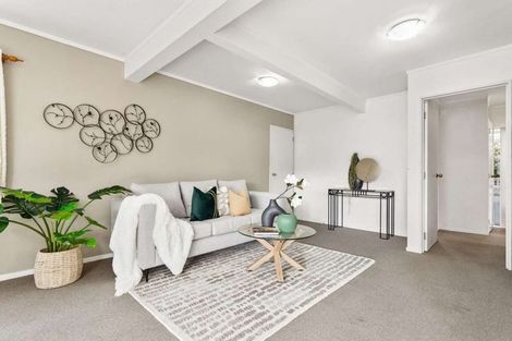 Photo of property in 39a Central Park Drive, Te Atatu South, Auckland, 0610