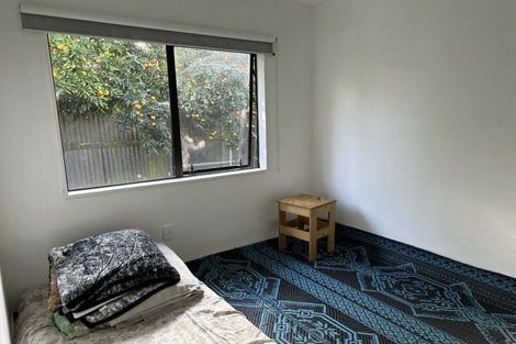 Photo of property in 911b Wall Road, Raureka, Hastings, 4120