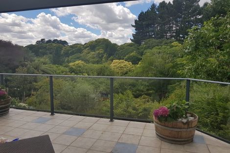 Photo of property in 60a Southsea Crescent, Silverdale, Hamilton, 3216