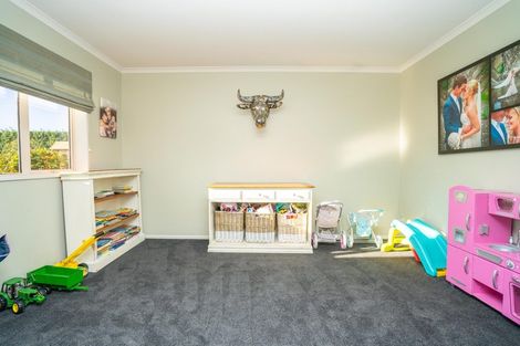 Photo of property in 1604 Clintons Road, Darfield, 7571