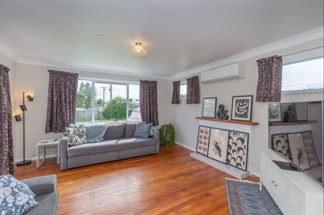 Photo of property in 14 Margaret Street, Levin, 5510