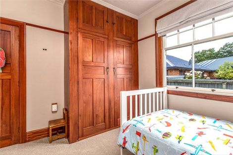 Photo of property in 156 Victoria Street, Ashburton, 7700