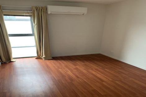 Photo of property in 5/55 Mahuhu Crescent, Auckland Central, Auckland, 1010