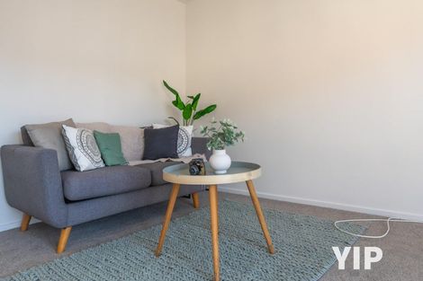 Photo of property in Monterey Apartments, 51/232 Middleton Road, Glenside, Wellington, 6037