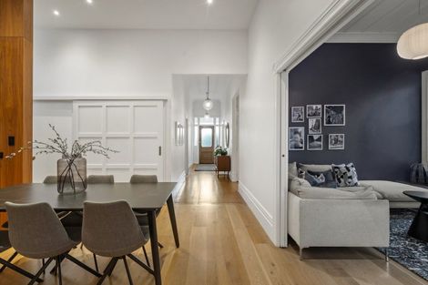 Photo of property in 2 Wanganui Avenue, Ponsonby, Auckland, 1011