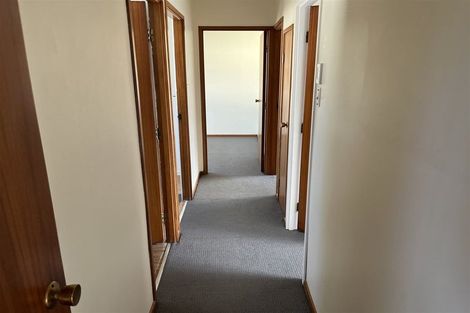 Photo of property in 59 Allington Road, Massey, Auckland, 0614