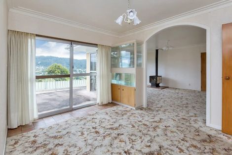 Photo of property in 12 Mountain Road, Morningside, Whangarei, 0110