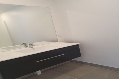 Photo of property in 11/80 Seatoun Heights Road, Seatoun, Wellington, 6022