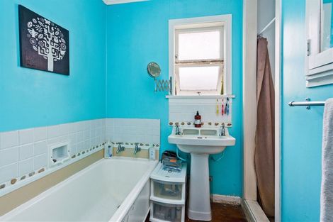 Photo of property in 2 Patiki Street, Riverside, Whangarei, 0112