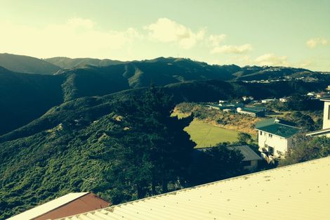 Photo of property in 112 Quebec Street, Kingston, Wellington, 6021