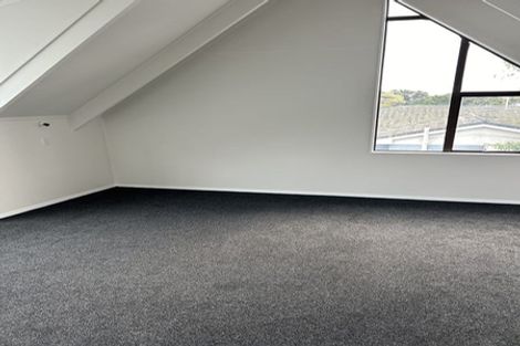 Photo of property in 22b Clyde Street, Mount Maunganui, 3116