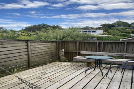 Photo of property in 78 Matipo Road, Mairangi Bay, Auckland, 0630
