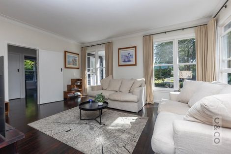 Photo of property in 11 Elliot Street, Riverhead, 0820