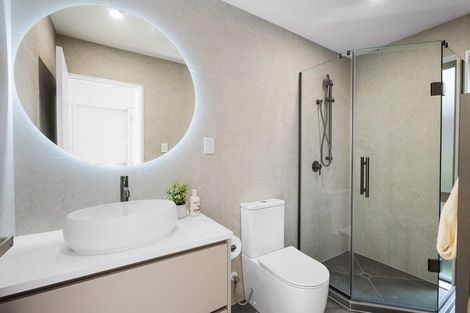 Photo of property in 12a Rewi Street, Torbay, Auckland, 0630