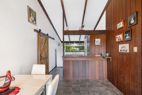 Photo of property in 17 Akepiro Place, Tawhero, Whanganui, 4501