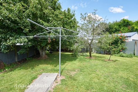 Photo of property in 15 Avon Terrace, Roslyn, Palmerston North, 4414