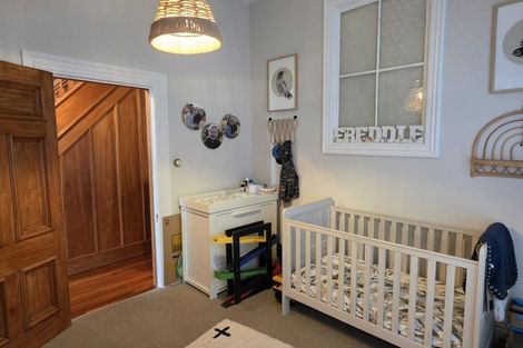 Photo of property in 7 Coromandel Street, Newtown, Wellington, 6021