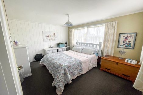 Photo of property in 7 Lusk Street, Te Kuiti, 3910
