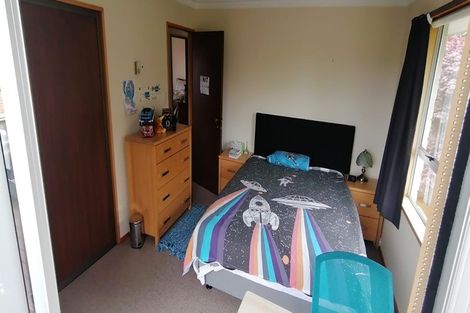 Photo of property in 8 Windsor Place, Mosgiel, 9024