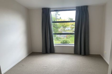 Photo of property in 14 Rochdale Way, Stoke, Nelson, 7011