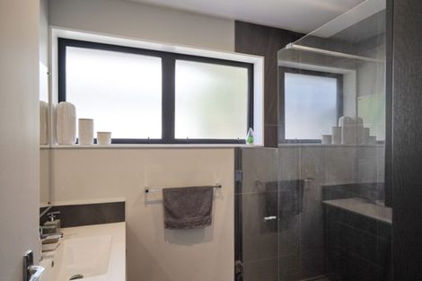 Photo of property in 136 Sutherlands Road, Halswell, Christchurch, 8025