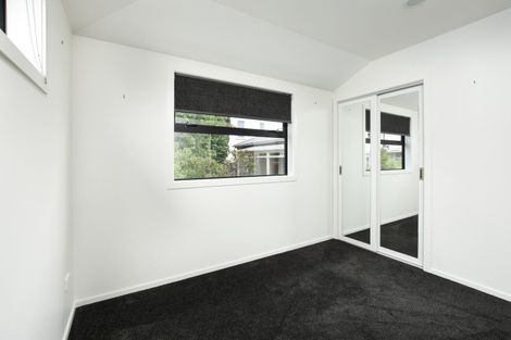 Photo of property in 43b Duncan Street, Dunedin Central, Dunedin, 9016