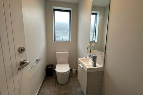 Photo of property in 81 Ridgedale Road, Silverdale, 0932