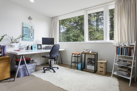 Photo of property in 10 Sandford Street, Campbells Bay, Auckland, 0630