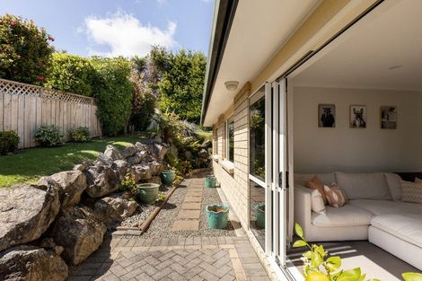 Photo of property in 19 Rowesdale Drive, Ohauiti, Tauranga, 3112