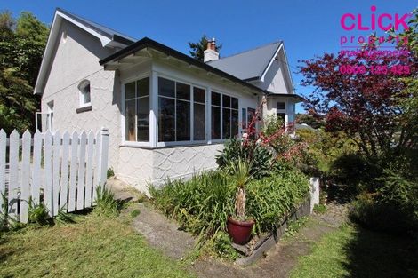 Photo of property in 78 Walton Street, Kaikorai, Dunedin, 9010