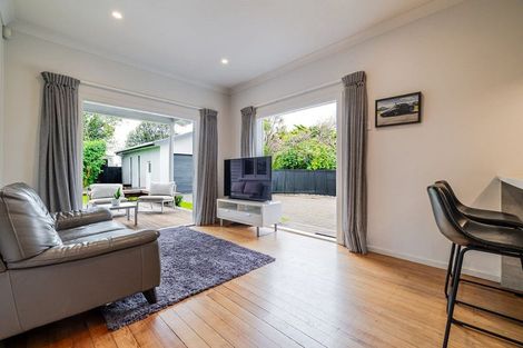 Photo of property in 48 Miro Street, Takaro, Palmerston North, 4410