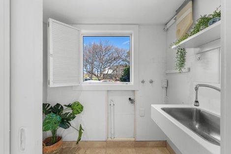 Photo of property in 25 Rutherglen Avenue, Ilam, Christchurch, 8041