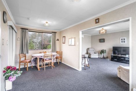 Photo of property in 181a Lorn Street, Glengarry, Invercargill, 9810